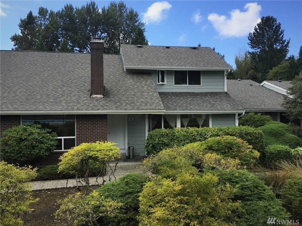 2440 140th Ave - Photo 1