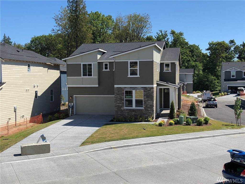 5638 13th (Lot 16) Street Ct - Photo 1