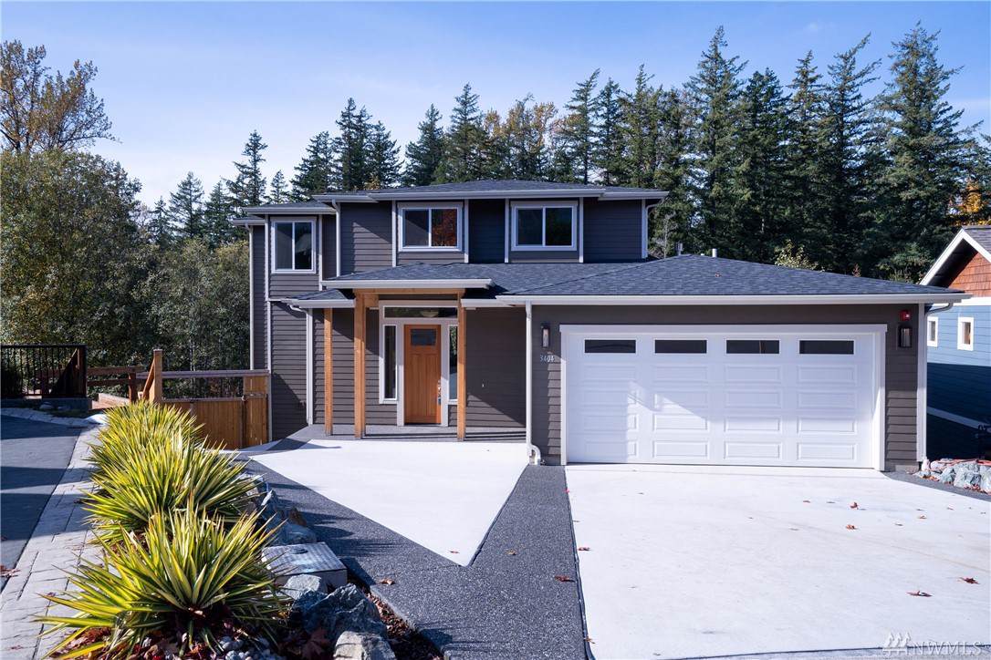 3404 Sitka Ct - Photo 1