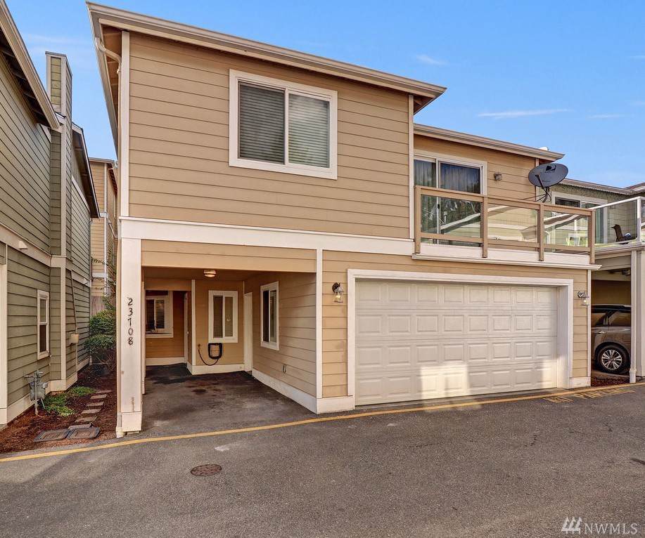 23708 80th Ct - Photo 1
