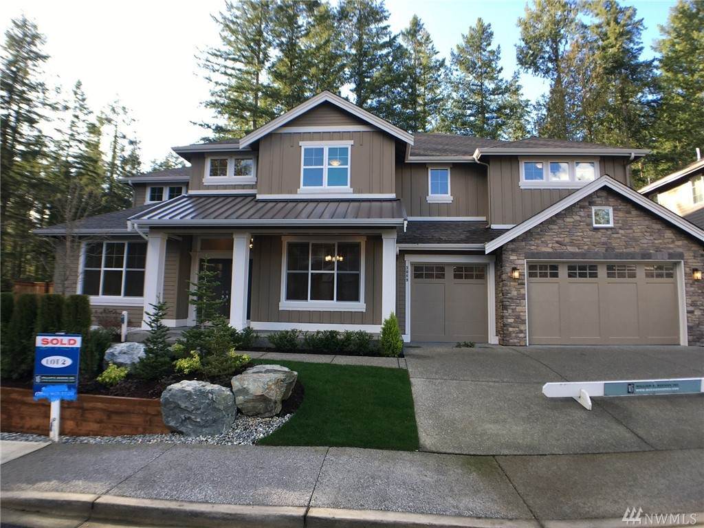 3089 243rd Ave - Photo 1
