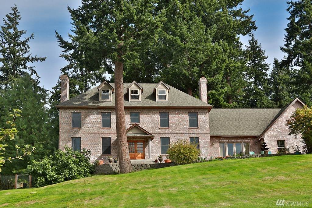 8045 Toma Lane - Photo 1