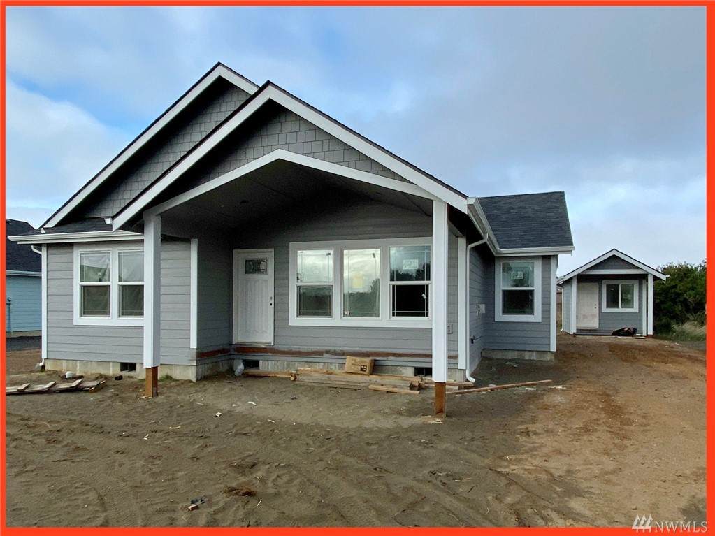 1253 Ocean Shores Blvd - Photo 1 1253 Ocean Shores Blvd - Photo 1