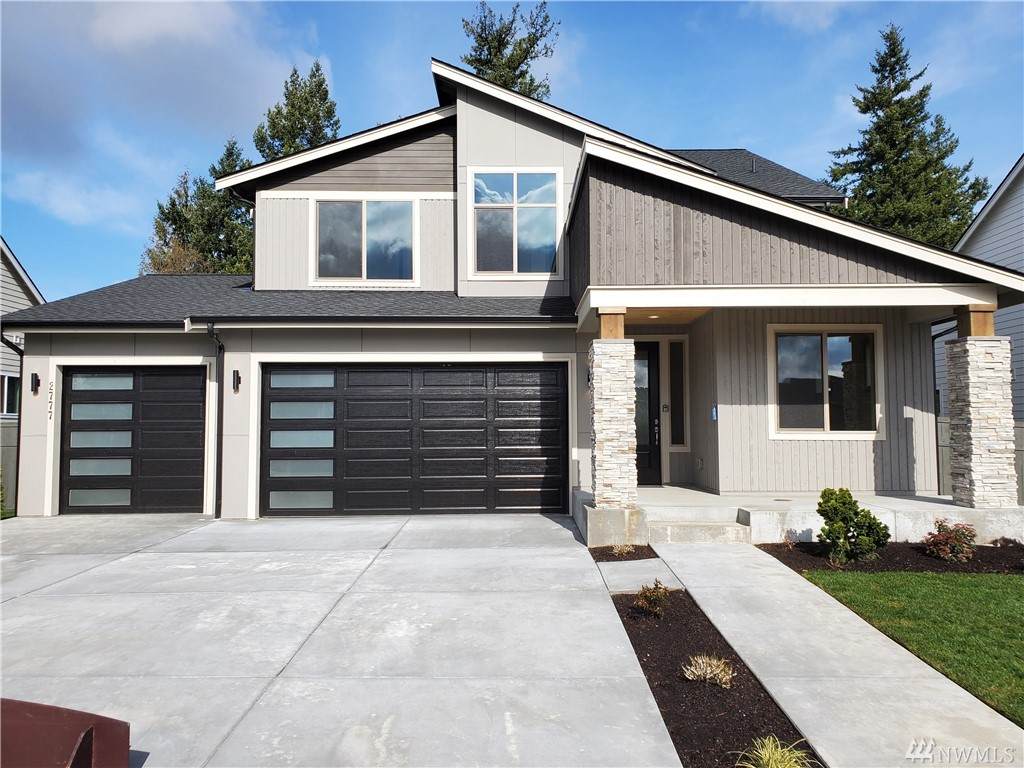2777 Terry Ct - Photo 1