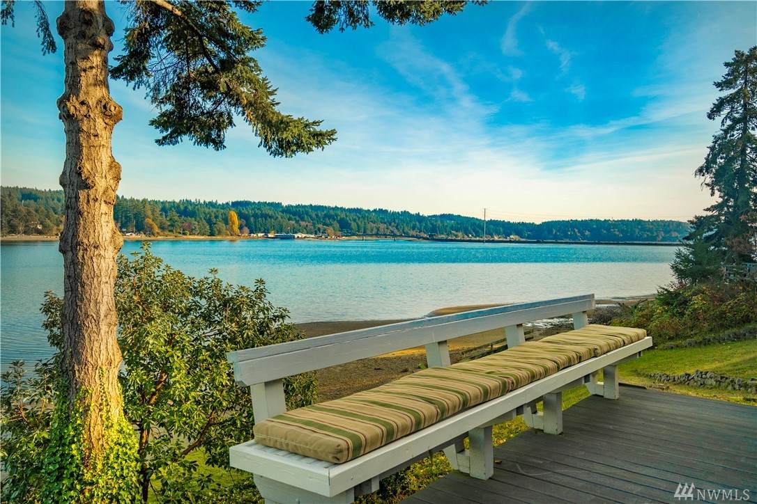 14703 Goodrich Dr - Photo 1 14703 Goodrich Dr - Photo 1