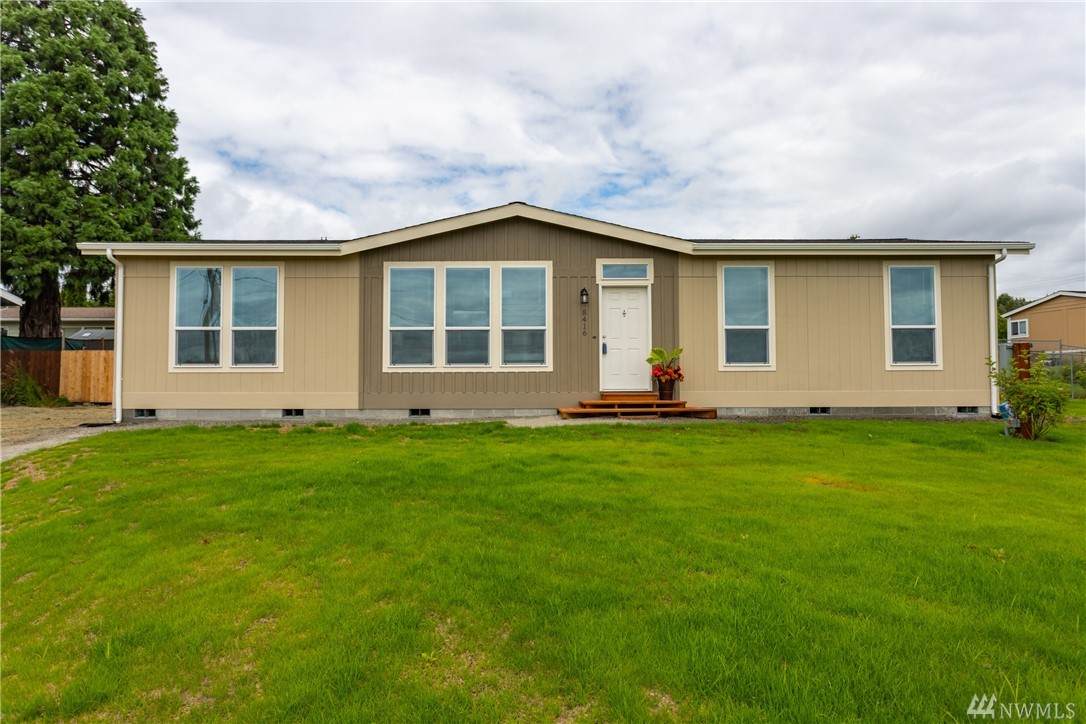8416 Richard Way - Photo 1
