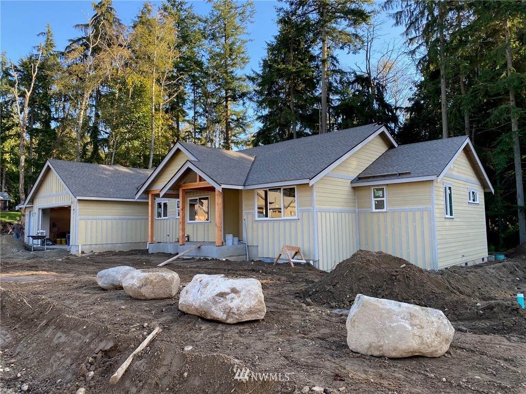 10837 Apple Tree Point Lane - Photo 1
