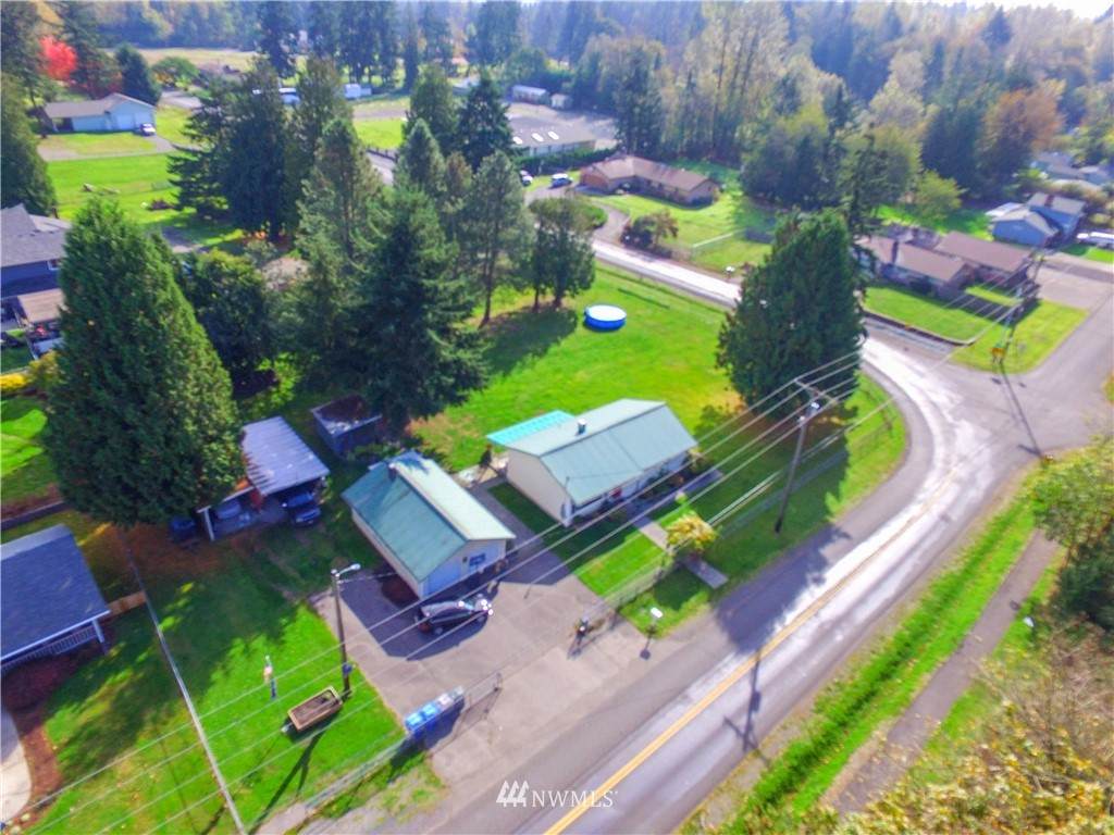 1227 58th Avenue - Photo 1