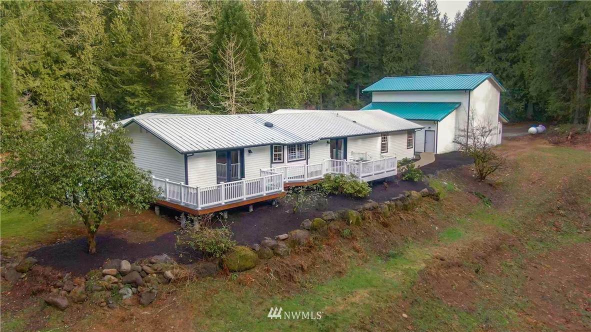 32933 108th Street - Photo 1