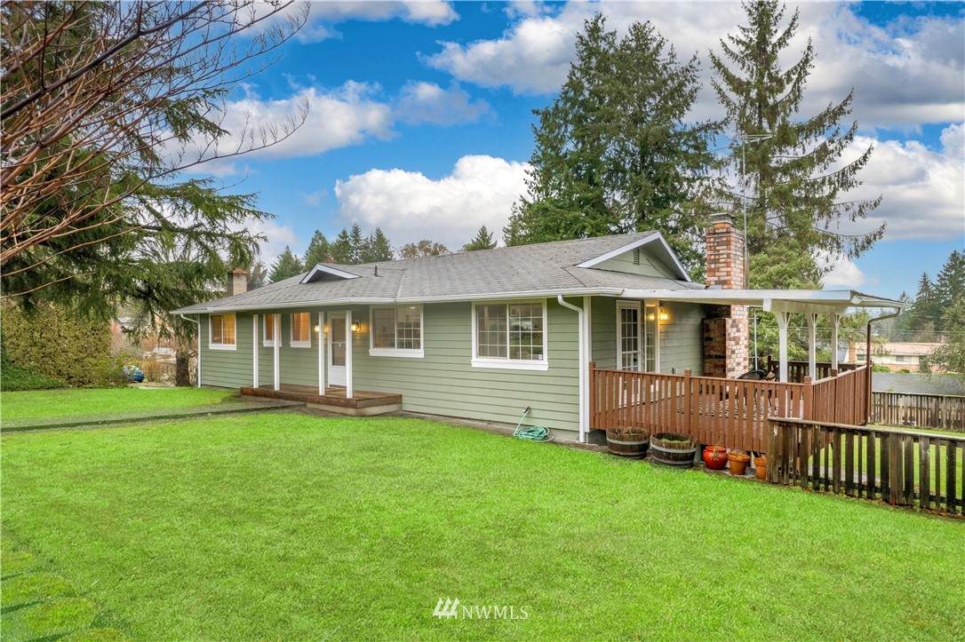 6201 Stevens St - Photo 1