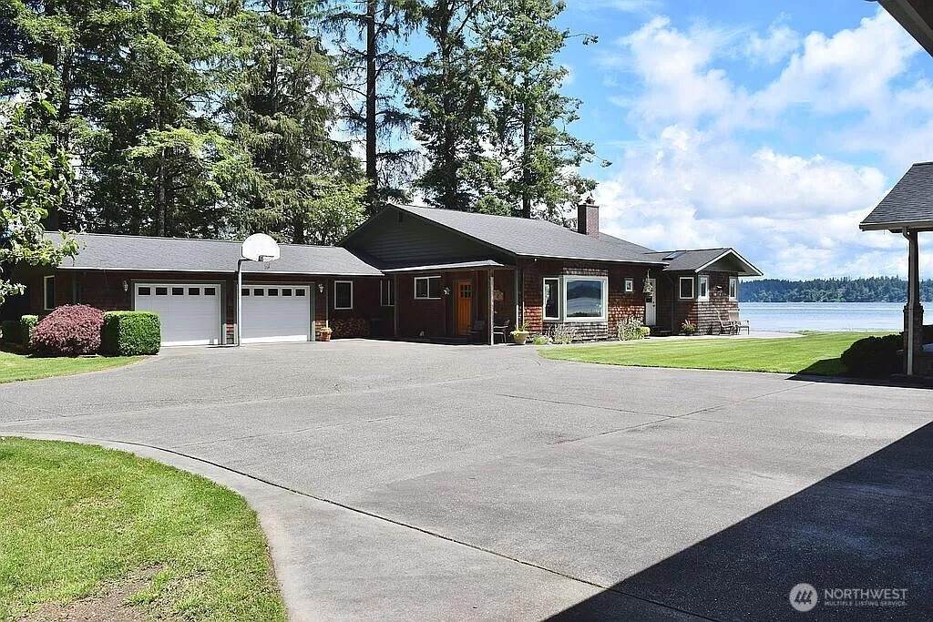 24424 Sandridge Road - Photo 1