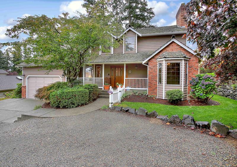 5110 58th Ave Ct W - Photo 1