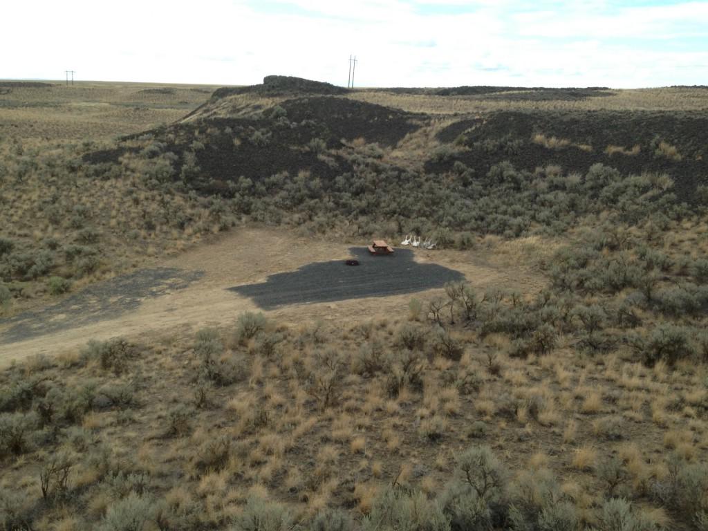 201 Eagle Springs Ranch - Photo 1