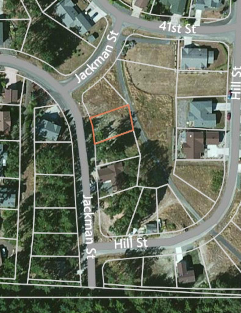 4048 Jackman St - Photo 1
