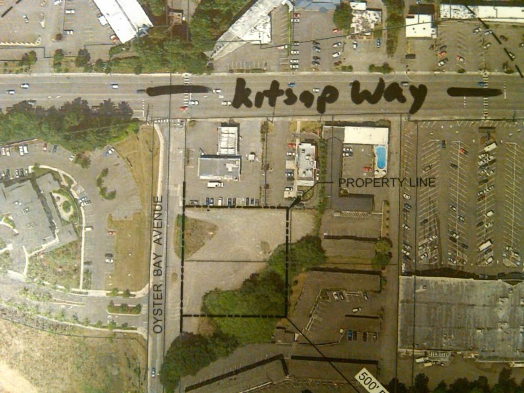 600 Oyster Bay Ave - Photo 1