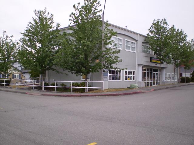 3501 Lowell St - Photo 1
