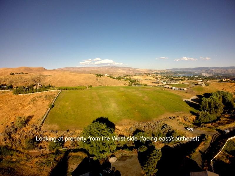 4110 Crestview Rd - Photo 1