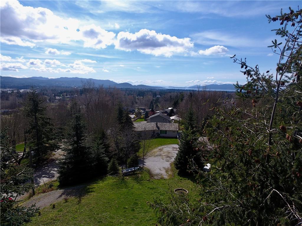 4343 King Ave - Photo 1