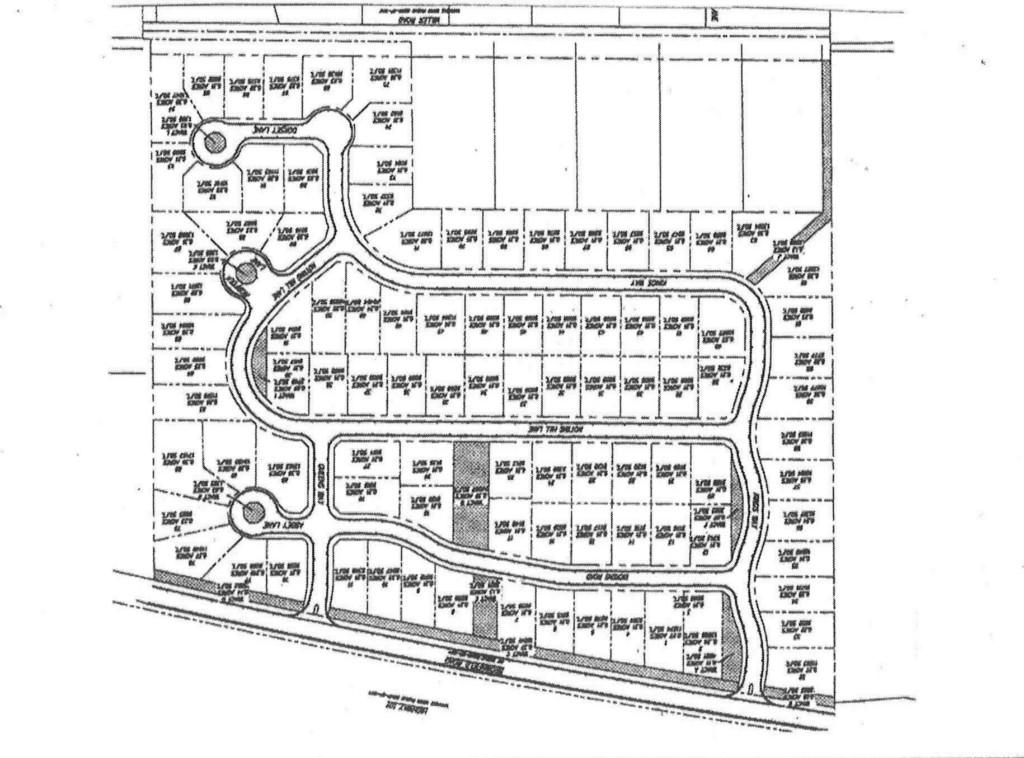0 Brownfield Rd - Photo 1