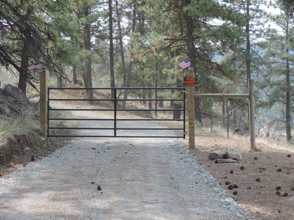 168 Nine Mile Rd - Photo 1