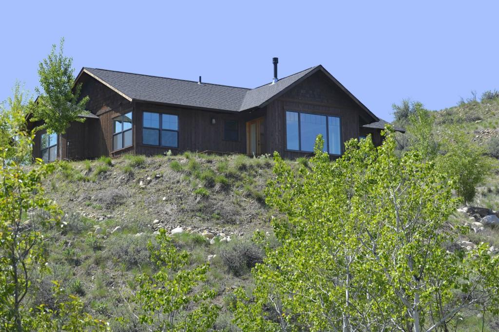 306 Bench Lane - Photo 1
