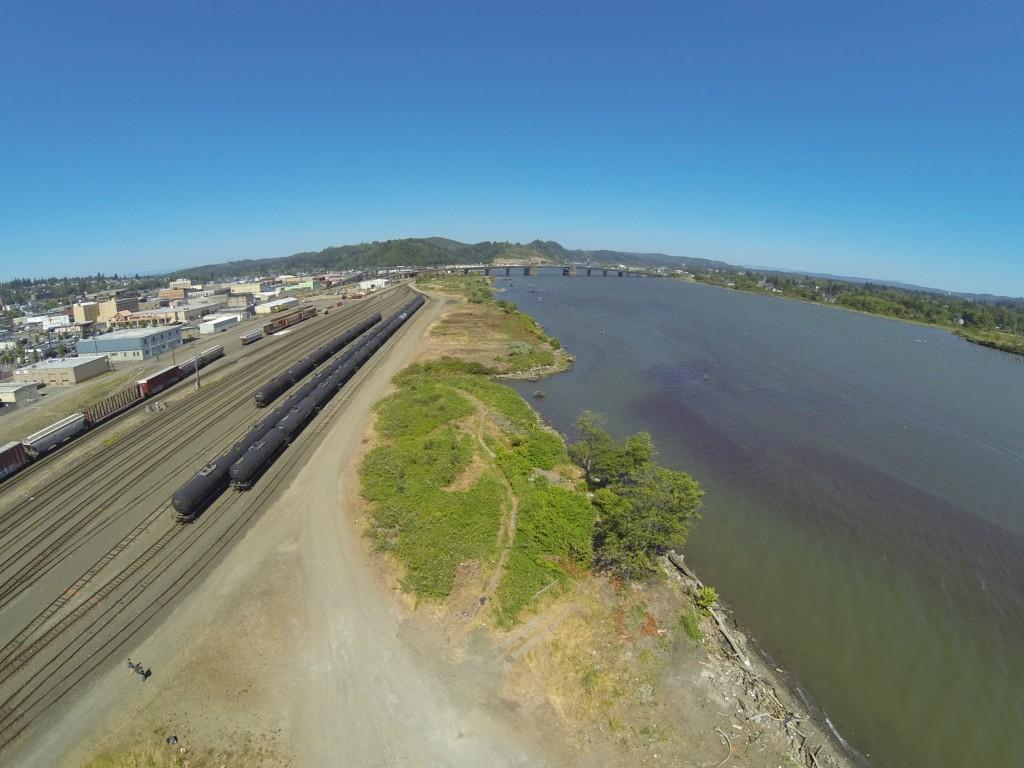 0-XXX River St - Photo 1