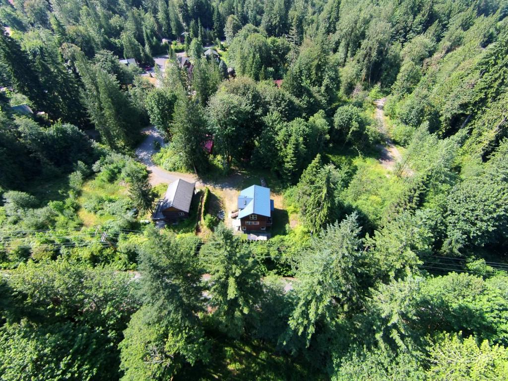 11061 Whistler Lane - Photo 1