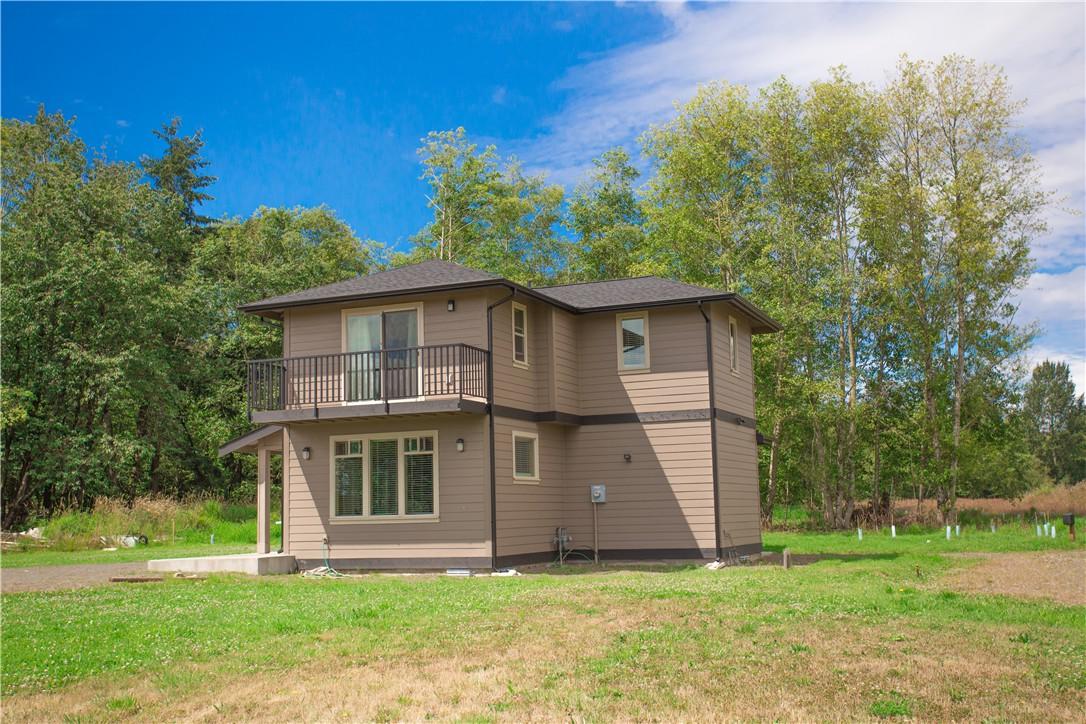 6605 Olson Rd - Photo 1