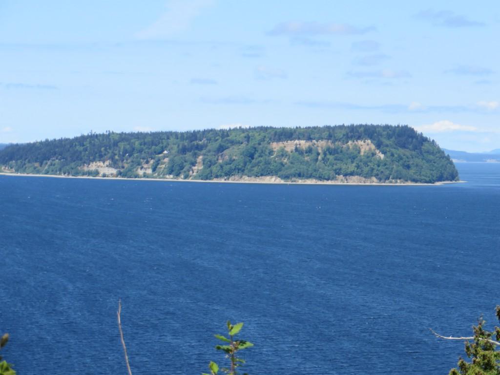 55 M-Whidbey Island Bluff View - Photo 1