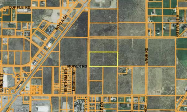 0-TBD Sandflat Rd - Photo 1