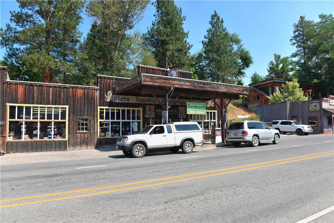 228-A Riverside Ave - Photo 1