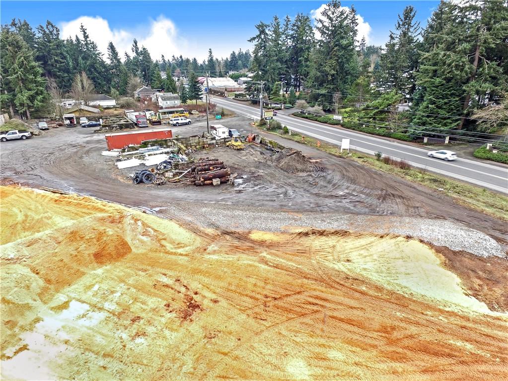 9315 Canyon Rd - Photo 1
