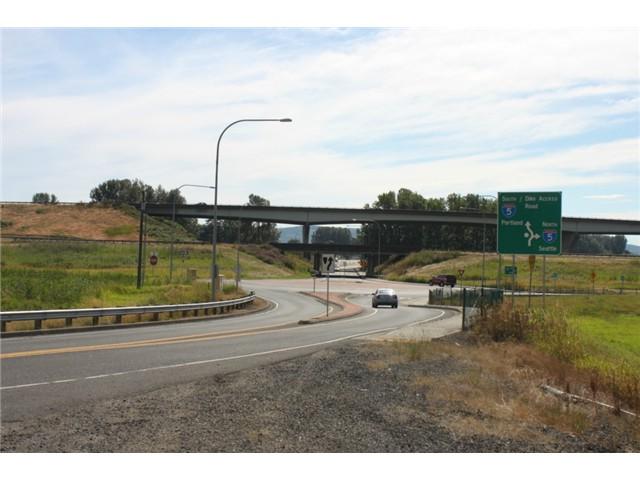 9420 Old Pacific Hwy - Photo 1