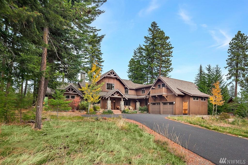 401 Larkspur Lp - Photo 1