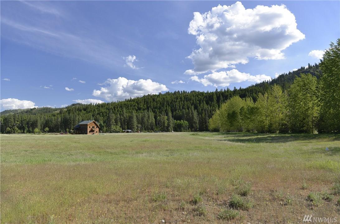 0-TBD Lucky Louie Rd - Photo 1