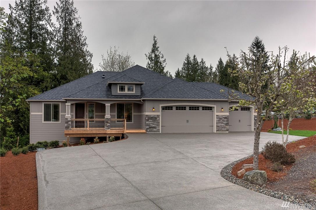 1513 213th Ave - Photo 1