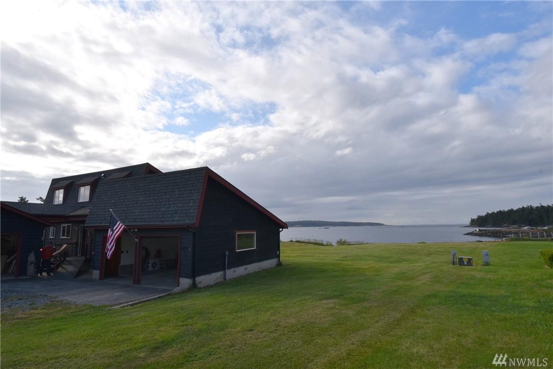 17 Caldwell Dr - Photo 1