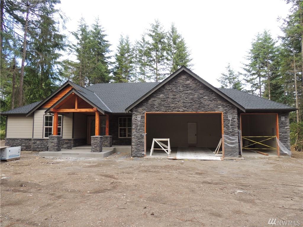 15777 Pin High Place - Photo 1