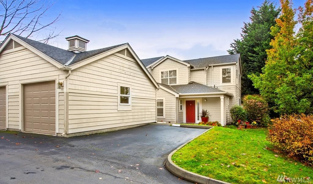 1220 Weaver Rd - Photo 1
