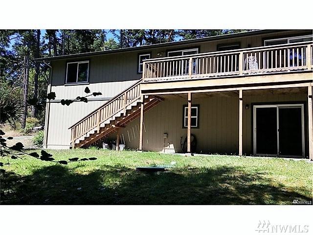2238 Bailer Hill Rd - Photo 1
