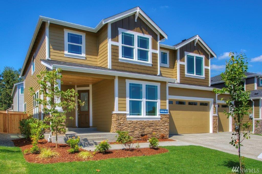 17314 127th Av Ct - Photo 1