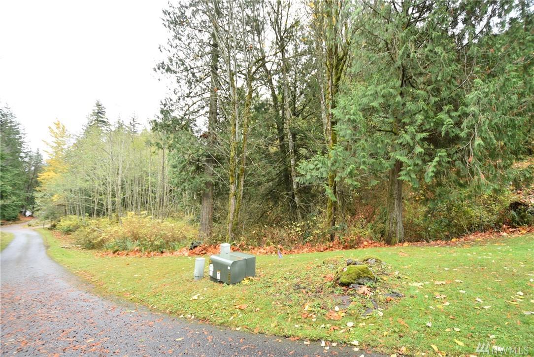 0-NHN Lost Creek Lane - Photo 1