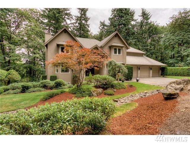 5460 Star Lake Rd - Photo 1