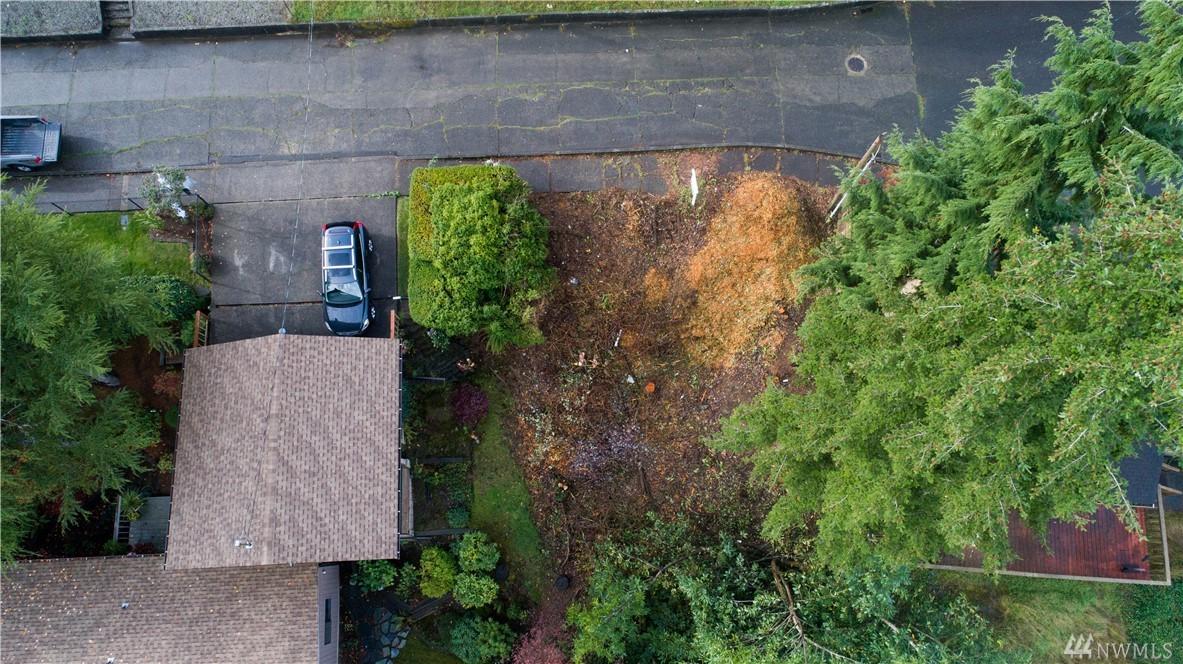 828 Terrace Ave - Photo 1
