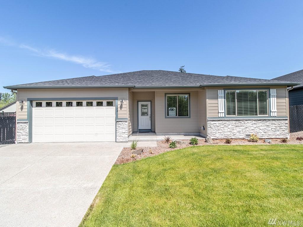 153 Zephyr Dr - Photo 1