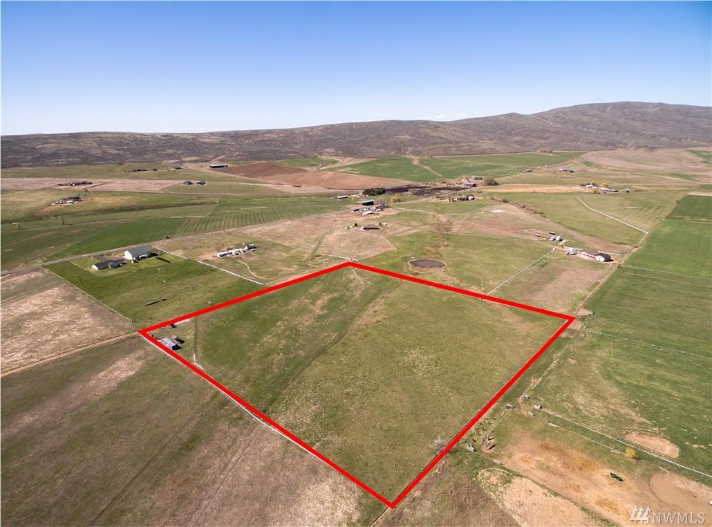 16843 Upper Badger Pocket Rd - Photo 1