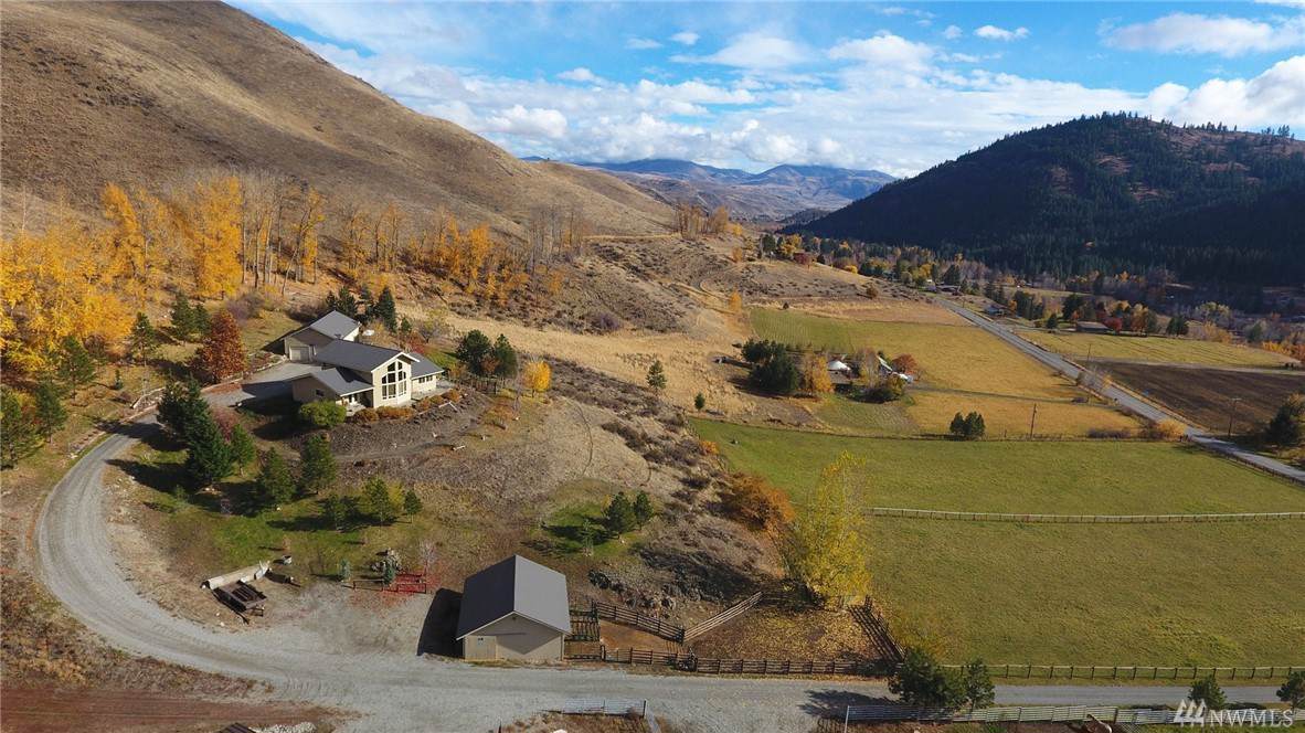 248 Twisp River Rd - Photo 1