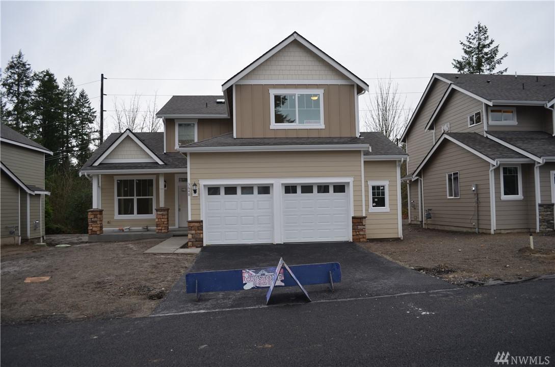 3648 Chesterton Dr - Photo 1
