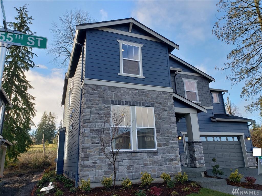 28919 155th (Lot 56) St - Photo 1