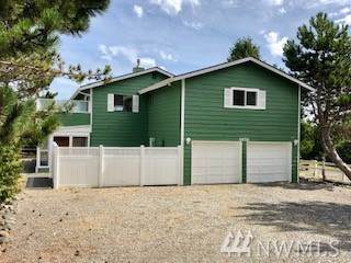 8058 Chinook Wy - Photo 1
